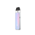 Vaporesso Xros 5 Mini Kit - Vapor Grab