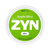 Zyn Apple Mint