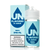 Unflavored E-Juice
