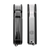 EDC Multipass Tool