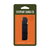 EDC Multipass Tool