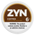 Zyn Coffee