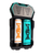 Lithicore Edge 2 Bay Charger
