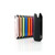 Stiiizy Biiig Battery - Vapor Grab