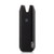 Stiiizy Biiig Battery - Vapor Grab