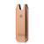 Stiiizy Biiig Battery - Vapor Grab