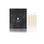 Puffco Dual Tool