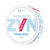 Zyn Fresh Mint