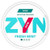 Zyn Fresh Mint - Vapor Grab