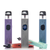 Vaporesso Xros 5 Kit