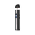 Vaporesso Xros 5 Kit - Vapor Grab