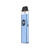 Vaporesso Xros 5 Kit - Vapor Grab