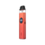 Vaporesso Xros 5 Kit - Vapor Grab