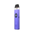 Vaporesso Xros 5 Kit - Vapor Grab