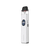 Vaporesso Xros 5 Kit - Vapor Grab