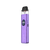 Vaporesso Xros 5 Kit - Vapor Grab