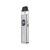 Vaporesso Xros 5 Kit - Vapor Grab