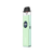 Vaporesso Xros 5 Kit - Vapor Grab