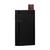 EDC Range 510 Battery