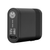 EDC Range 510 Battery
