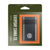 EDC Range 510 Battery