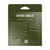 EDC Range 510 Battery