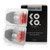 Uwell Koko Pod