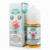 Pod Juice Lush Freeze Salts