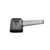 Mj Arsenal Deco Pipe