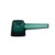 Mj Arsenal Deco Pipe