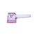 Mj Arsenal Deco Pipe