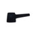 Mj Arsenal Deco Pipe