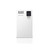 JUUL Charger