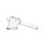 Mj Arsenal Kickstand Pipe