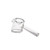 Mj Arsenal Kickstand Pipe
