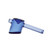 Mj Arsenal Kickstand Pipe