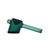 Mj Arsenal Kickstand Pipe