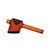 Mj Arsenal Kickstand Pipe
