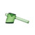 Mj Arsenal Kickstand Pipe
