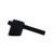 Mj Arsenal Kickstand Pipe