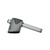 Mj Arsenal Kickstand Pipe