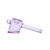 Mj Arsenal Kickstand Pipe
