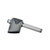 Mj Arsenal Kickstand Pipe