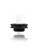 Puffco Peak Pro Ball Cap Carb