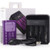 Efest Lush Q4  4 Bay Charger