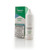 Baton Sweet Mint