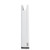 Stiiizy Original Battery - Vapor Grab