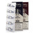 Lost Vape Orion 2 Coils