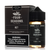 Four Seasons Black Label RCT
