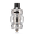 Geek Vape Z Nano 2 Tank - Vapor Grab